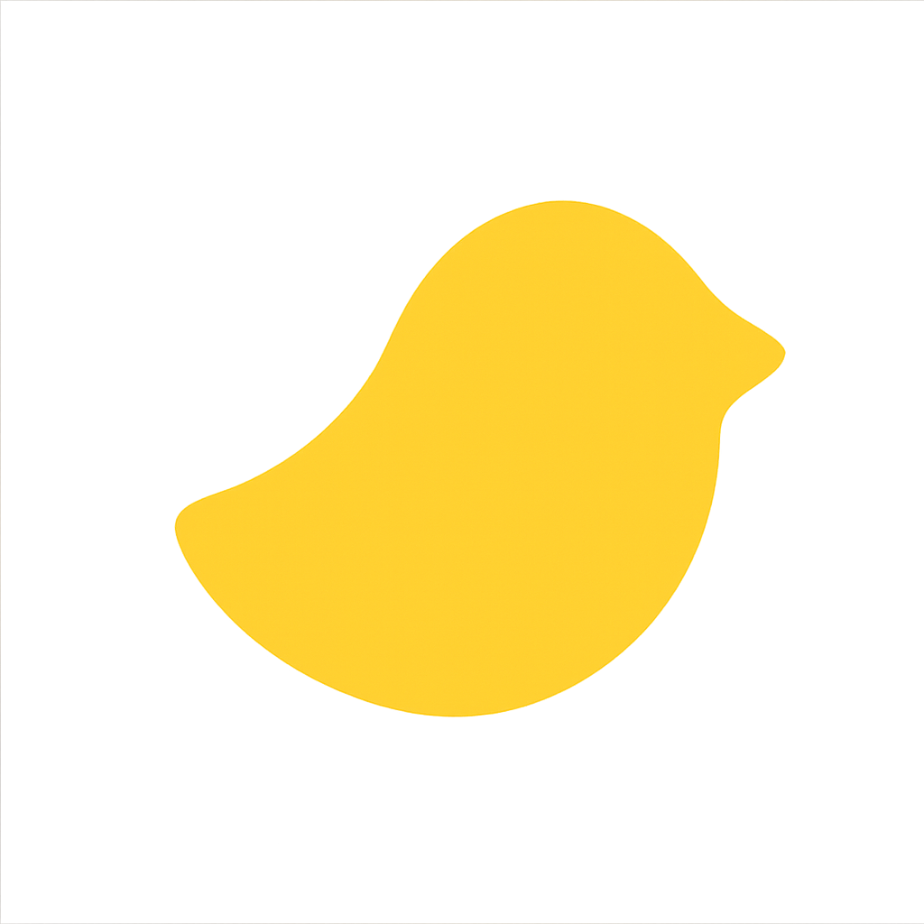 ピヨル
